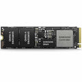 Samsung PM9B1 1TB MZVL41T0HBLB-00B07 NVMe PCIe 4.0 x4