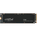 Crucial T700 2TB CT2000T700SSD3 NVMe PCIe 5.0 x4