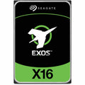 Seagate Exos X16 16TB ST16000NM009G SASIII