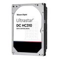 Western Digital UltraStar DC HC310 6TB HUS726T6TALE6L4 SATAIII