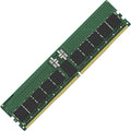 Kingston Server Premeir 32GB KSM48R40BD8KMM-32HMR DDR5-4800 RDIMM PC5-38400 ECC