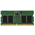 Kingston  8GB KCP548SS6-8 DDR5-4800 SODIMM PC5-38400 NON-ECC