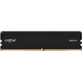 Crucial Pro 16GB CP16G56C46U5T DDR5-5600 UDIMM PC5-44800 NON-ECC