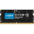 Crucial  32GB CT32G56C46S5.M16B2 DDR5-5600 SODIMM PC5-44800 NON-ECC