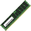 Hynix  64GB HMCG94MEBRA123N DDR5-4800 RDIMM PC5-38400 ECC