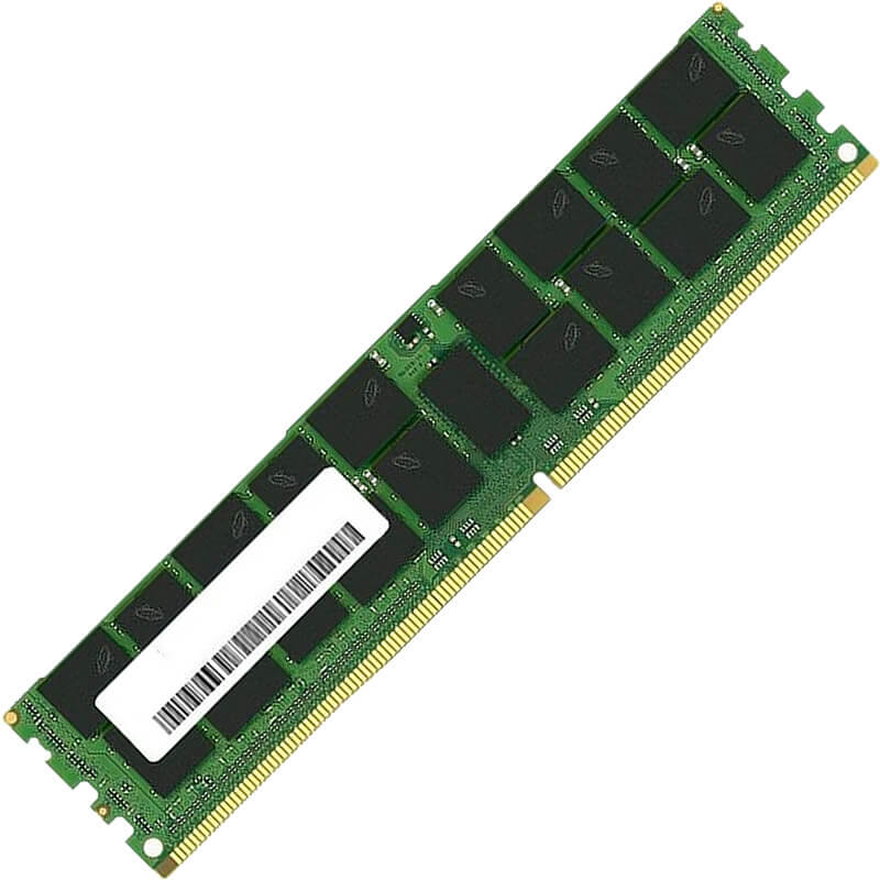 Hynix  64GB HMCG94MEBRA123N DDR5-4800 RDIMM PC5-38400 ECC