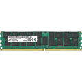 Micron  64GB MTA36ASF8G72LZ-3G2F1R DDR4-3200 LRDIMM PC4-25600 ECC