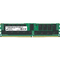 Micron  32GB MTA18ASF4G72PZ-3G2E1R DDR4-3200 RDIMM PC4-25600 ECC