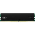Crucial Pro 32GB CP32G4DFRA32AT DDR4-3200 UDIMM PC4-25600 NON-ECC