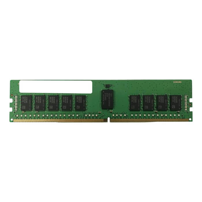 Samsung  8GB M393A1G40EB2-CTD DDR4-2666 RDIMM PC4-21300 ECC