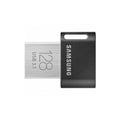 Samsung FIT Plus 128GB MUF-128AB USB 3.1 Flash Drive