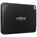 Crucial X10 Pro 1TB CT1000X10PROSSD9