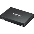 Samsung PM1743 7.68TB MZWLO7T6HBLA-00A07 NVMe PCIe 5.0 x4