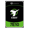 Seagate Exos 7E10 8TB ST8000NM020B SASIII