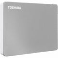 Toshiba Canvio Flex 2TB HDTX120XSCAA