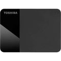 Toshiba Canvio Ready 1TB HDTP310XK3AA
