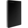 Toshiba Canvio Slim 1TB HDTD310XK3DA