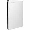 Toshiba Canvio Slim 1TB HDTD310XS3DA