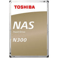 Toshiba N300 14TB HDWG51EXZSTA SATAIII