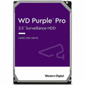 Western Digital Purple Pro 10TB WD101PURP SATAIII