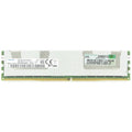Samsung  64GB M386A8K40BM1-CRC DDR4-2400 LRDIMM PC4-19200 ECC