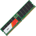 Hynix  64GB HMCG94MEBRA DDR5-4800 RDIMM PC5-38400 ECC