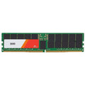 Hynix  128GB HMCT04MEERA DDR5-4800 RDIMM PC5-38400 ECC