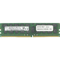 Hynix  128GB HMABAGL7A4R4N-VN DDR4-2666 LRDIMM PC4-21300 ECC