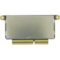 GoRAM  256GB A1708-256GB NVMe PCIe 3.0 x4