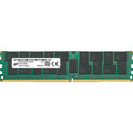 Micron  128GB MTA72ASS16G72LZ-3G2F1R DDR4-3200 LRDIMM PC4-25600 ECC