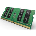 Samsung  32GB M474A4G43BB1-CWE DDR4-3200 SODIMM PC4-25600 ECC