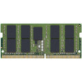 Kingston Server Premier 32GB KSM32SED8/32HC DDR4-3200 SODIMM PC4-25600 ECC