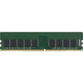 Kingston Server Premier 32GB KSM26ED8/32HC DDR4-2666 UDIMM PC4-21300 ECC