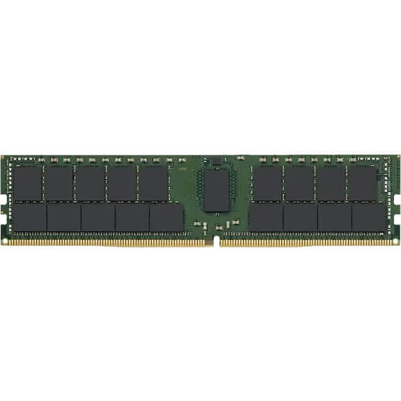 Kingston Server Premier 64GB KSM32RD4/64MFR DDR4-3200 RDIMM PC4-25600 ECC