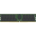 Kingston Server Premier 64GB KSM32RD4/64HCR DDR4-3200 RDIMM PC4-25600 ECC