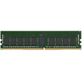 Kingston Server Premier 32GB KSM32RS4/32MFR DDR4-3200 RDIMM PC4-25600 ECC
