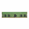 Kingston Server Premier 8GB KSM32RS8/8MRR DDR4-3200 RDIMM PC4-25600 ECC