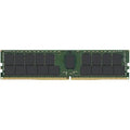 Kingston  64GB KTD-PE432/64G DDR4-3200 RDIMM PC4-25600 ECC
