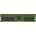 Kingston  16GB KTD-PE426D8/16G DDR4-2666 RDIMM PC4-21300 ECC