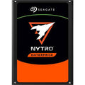 Seagate Nytro 3550 6.4TB XS6400LE70045 2.5in Drive SAS3