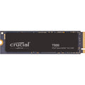 Crucial T500 1TB CT1000T500SSD8 NVMe PCIe 4.0 x4