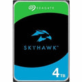 Seagate SkyHawk 4TB ST4000VX016 SATAIII