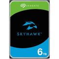 Seagate SkyHawk 6TB ST6000VX009 SATAIII
