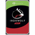 Seagate IronWolf 1TB ST1000VN008 SATAIII