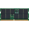 Kingston  32GB KSM48T40BD8KM-32HM DDR5-4800 SODIMM PC5-38400 ECC
