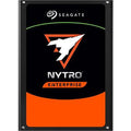 Seagate Nytro 3750 1.6TB XS1600ME70045 2.5in Drive SAS3
