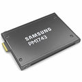 Samsung PM1743 1.92TB MZ3LO1T9HCJR-00A07 NVMe PCIe 5.0 x4
