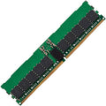 Samsung  16GB M321R2GA3PB0-CWM DDR5-5600 RDIMM PC5-44800 ECC