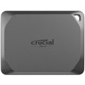 Crucial X9 Pro 4TB CT4000X9PROSSD9