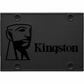 Kingston Q500 960GB SQ500S37/960G 2.5in Drive SATA3